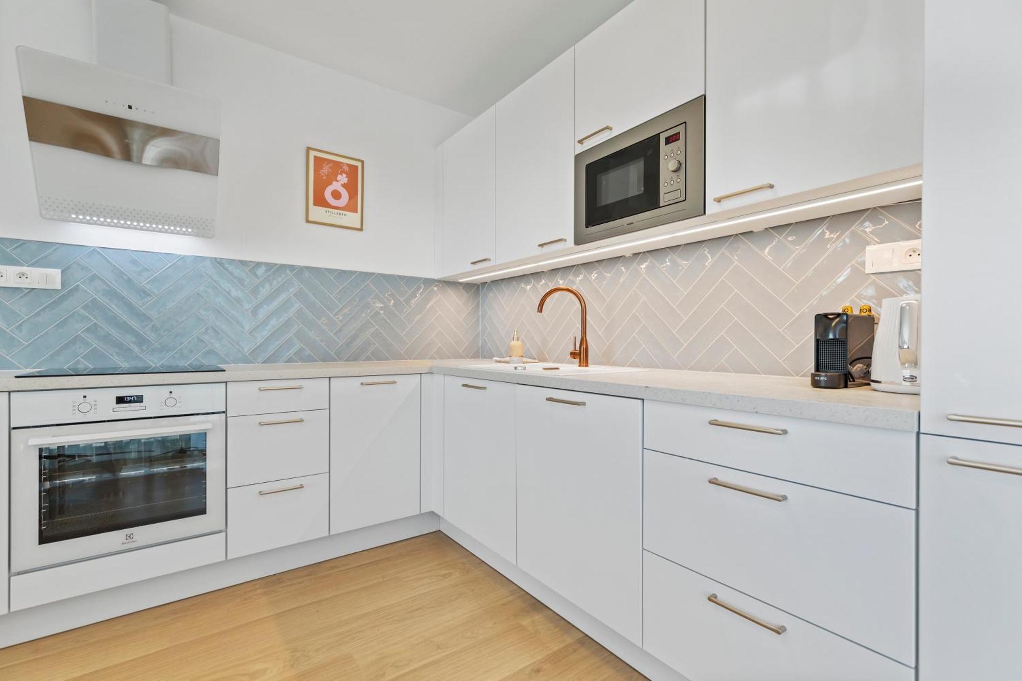 Boho Apt W Jacuzzi, Grill & Garden Modra Exterior photo